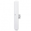 Vonkajšia jednotka Ubiquiti Networks LiteBeam 5AC-16-120 5GHz AC, 120° vestavěná sektorová anténa, 2x 16dBi, AirMAX AC LAP-120