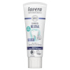 Lavera Zubná pasta Neutral 75 ml