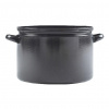 Sfinx Hrnec pr.48cm 50l
