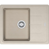 Franke BFG 611-62 Sahara