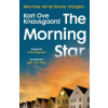 The Morning Star
