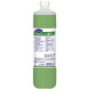 TASKI Jontec 300 F4a, 1000 ml Balenie: 1000 ml - Fľaša — Čistič na podlahy