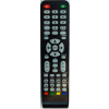 Neoriginální dálkový ovladač - ORAVA LT-514 LED E93B, LT-827 LED E93B