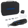 Dremel 8260-5