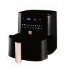 Fritéza s horúcim vzduchom 8L BerlingerHaus Black Rose BH-9652