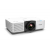 EPSON projektor EB-L790U, WUXGA, 7300ANSI, HDMI, USB, NFC, Airplay