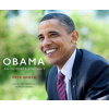 Obama: An Intimate Portrait