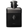 Ralph Lauren Ralph's Club parfumovaná voda pre mužov, 50 ml