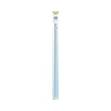 Akvarijné osvetlenie Tetra LightWave set 990 adaptér 29,7 W