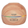 Concept ZV1005 aroma diffuzér sv. hnedý 300 ml