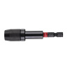 Milwaukee Magnetický držiak bitov ShW 73 mm 1 ks