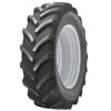 Firestone Performer 85 280/85R24 115 D