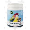 VL Orlux Mineral Mix- zmes gritu, drvených mušlí, morských rias a minerálnych látok 1,35 kg