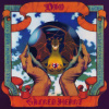 Dio - Sacred Heart / Shm-CD / Reissue / 2CD [2 CD]
