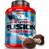 Amix Whey-Pro Fusion Protein 1000g