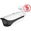 Dahua IPC-HFW5541E-ZE-27135-S3 5 Mpx kompaktná IP kamera