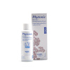 Tropic Marin® PHYTONONIC - tekuté kompletné krmivo fytoplanktónu 50 ml