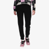CHAMPION C SPORT CUFFED PANTS XL