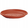 PROSPERPLAST miska TERRA guľatá terakota 12 cm
