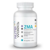 NutriWorks ZMA 90 kapsúl