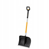 Fiskars 1057189