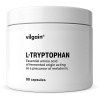 Vilgain L-tryptophan 90 kapsúl