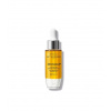 ESTHEDERM EXCELLAGE NT CHRONO-REPAIR SLEEPING OIL regeneračný nočný olej 1x30 ml