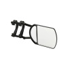 Zrkadlo bočné prídavné CARAVAN PLUS COMPASS 05237