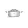 Hrniec 4,6l 24cm Original-Profi Collection