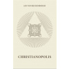 Christinopolis - Jan van Rijckenborgh