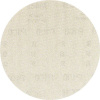 BOSCH Brúsny papier EXPERT M480 pre excentrické brúsky, 150 mm, zrnitosť 100, 5 ks