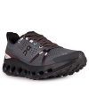 On Cloudsurfer Trail WP W 3WE10290106 W - black eclipse 40,5