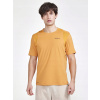 Craft Adv Hit SS Tee