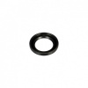 Novatec tesnenie pre orech Campagnolo A2 Type, 26.1x16x3.5 mm