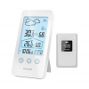SENCOR SWS 3000 W