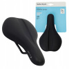 Sedlo Selle Royal Explora junior 115 mm