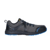 ARDON Pracovná obuv ARDON®XLIGHT BLUE ESD O1 Veľkosť: 46