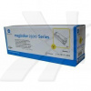 Konica Minolta originál toner 4576311, 1710-5170-06, yellow, 4500str.