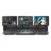 Blackmagic Design Panel DaVinci Resolve Advanced Control Surface Panel 461