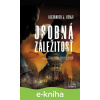 E-kniha Osobná záležitosť - Alexander J. Kenji