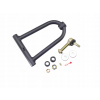 RAMENO ATV 125 PREDNÉ HORNÉ VER.2 NEW HB