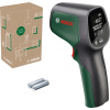Bosch Termodetektor UniversalTemp, 0.603.683.1Z0