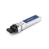 OEM by Sansec Juniper Networks EX-SFP-1GE-LX Compatible 1000BASE-LX SFP 1310nm 10km DOM Transceiver Module (EX-SFP-1GE-LX-C)