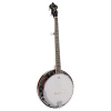 Richwood RMB-605 folkové 5-string Folkové banjo