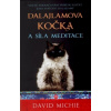 Dalajlamova kočka a síla meditace - Michie David