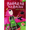 Babka na rebríku - Dušan Dušek