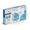 Geomag Pro-L 75 EL, Geomag (Geomag Pro-L 75 EL, Geomag)