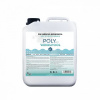 POLY WHIRLPOOL CHÉMIA DO VÍRIVIEK 5000 ml