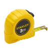 Stanley Meter 5m 1-30-497