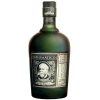 Diplomatico Reserva Exclusiva 12y 40% 0,7 l (čistá fľaša)